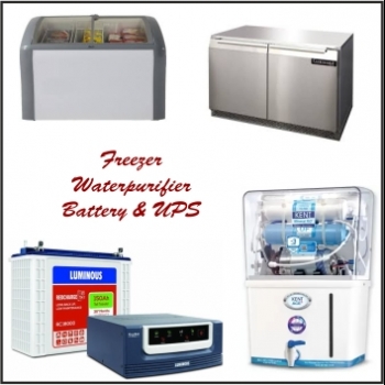 SREE%20SAI%20VASANTH%20COOLERS